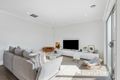 Property photo of 20 Totterdown Way Werribee VIC 3030