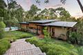 Property photo of 25 Simons Drive Roleystone WA 6111
