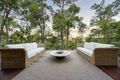 Property photo of 25 Simons Drive Roleystone WA 6111