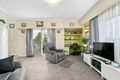 Property photo of 6/15 Well Street Morwell VIC 3840