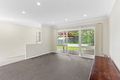 Property photo of 68 View Street Lawson NSW 2783