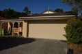 Property photo of 11 Colorado Circuit Parkwood QLD 4214