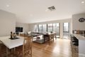 Property photo of 2/45 South Avenue Bentleigh VIC 3204