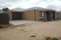Property photo of 2/153 Gordon Street Naracoorte SA 5271