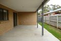Property photo of 2/153 Gordon Street Naracoorte SA 5271