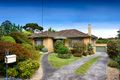 Property photo of 25 Reading Avenue Balwyn North VIC 3104