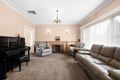 Property photo of 25 Reading Avenue Balwyn North VIC 3104