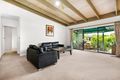 Property photo of 25 Reading Avenue Balwyn North VIC 3104