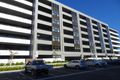 Property photo of 95/46 Macquarie Street Barton ACT 2600
