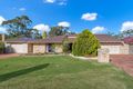 Property photo of 15 Portmarnock Circuit Connolly WA 6027