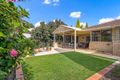 Property photo of 15 Portmarnock Circuit Connolly WA 6027