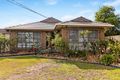 Property photo of 1 Stephenson Court Altona Meadows VIC 3028