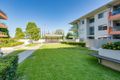 Property photo of 111/1 Bowden Court Nerang QLD 4211