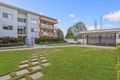 Property photo of 111/1 Bowden Court Nerang QLD 4211