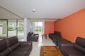 Property photo of 111/1 Bowden Court Nerang QLD 4211