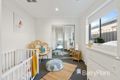 Property photo of 20 Totterdown Way Werribee VIC 3030