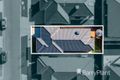 Property photo of 20 Totterdown Way Werribee VIC 3030