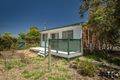 Property photo of 2/1 Hannaford Street Page ACT 2614