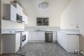 Property photo of 2/1 Hannaford Street Page ACT 2614