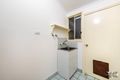 Property photo of 2/1 Hannaford Street Page ACT 2614