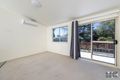 Property photo of 2/1 Hannaford Street Page ACT 2614
