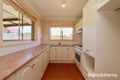 Property photo of 6 Todd Street Eglinton NSW 2795