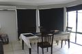 Property photo of 47 Philben Drive Ormeau QLD 4208