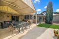 Property photo of 15 Portmarnock Circuit Connolly WA 6027