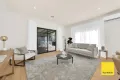 Property photo of 9 Vasari Gardens Mernda VIC 3754