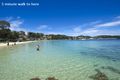 Property photo of 27 Donald Street Nelson Bay NSW 2315