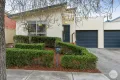 Property photo of 1/43 Sweeney Street Black Hill VIC 3350