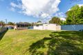 Property photo of 19 Lake Street Windale NSW 2306