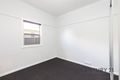 Property photo of 19 Lake Street Windale NSW 2306