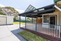 Property photo of 19 Lake Street Windale NSW 2306