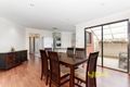 Property photo of 17 Priorswood Drive Hoppers Crossing VIC 3029