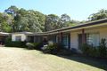 Property photo of 158 Bli Bli Road Bli Bli QLD 4560