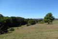 Property photo of 158 Bli Bli Road Bli Bli QLD 4560