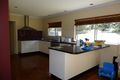 Property photo of 158 Bli Bli Road Bli Bli QLD 4560