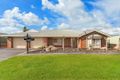 Property photo of 21 Sandpiper Way Hewett SA 5118