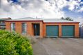Property photo of 13 Egret Court Lara VIC 3212
