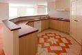 Property photo of 13 Egret Court Lara VIC 3212