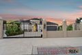 Property photo of 18 Setoma Court Joondalup WA 6027