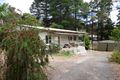 Property photo of 11 Bellfield Crescent Halls Gap VIC 3381
