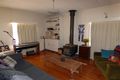 Property photo of 11 Bellfield Crescent Halls Gap VIC 3381