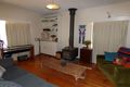 Property photo of 11 Bellfield Crescent Halls Gap VIC 3381