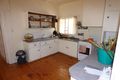 Property photo of 11 Bellfield Crescent Halls Gap VIC 3381