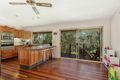 Property photo of 36 Sehmish Court Bonogin QLD 4213