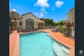 Property photo of 136 Princess Cleveland QLD 4163