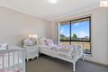 Property photo of 5 Mimosa Court Tinana QLD 4650