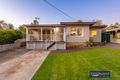Property photo of 10 Croydon Street Bellevue WA 6056